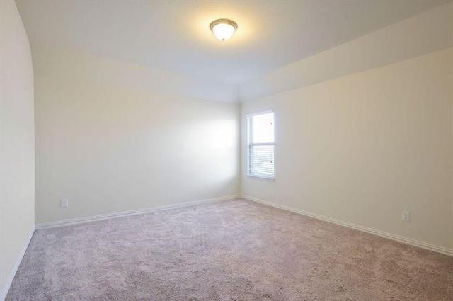 Building Photo - 4001 Eaton Park Dr