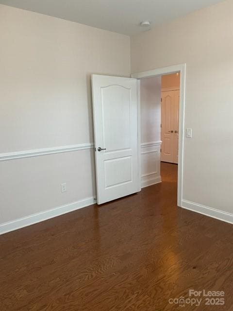 Building Photo - 18223 Ebenezer Dr