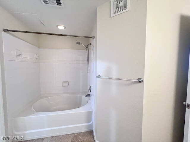 Building Photo - 12920 Positano Cir