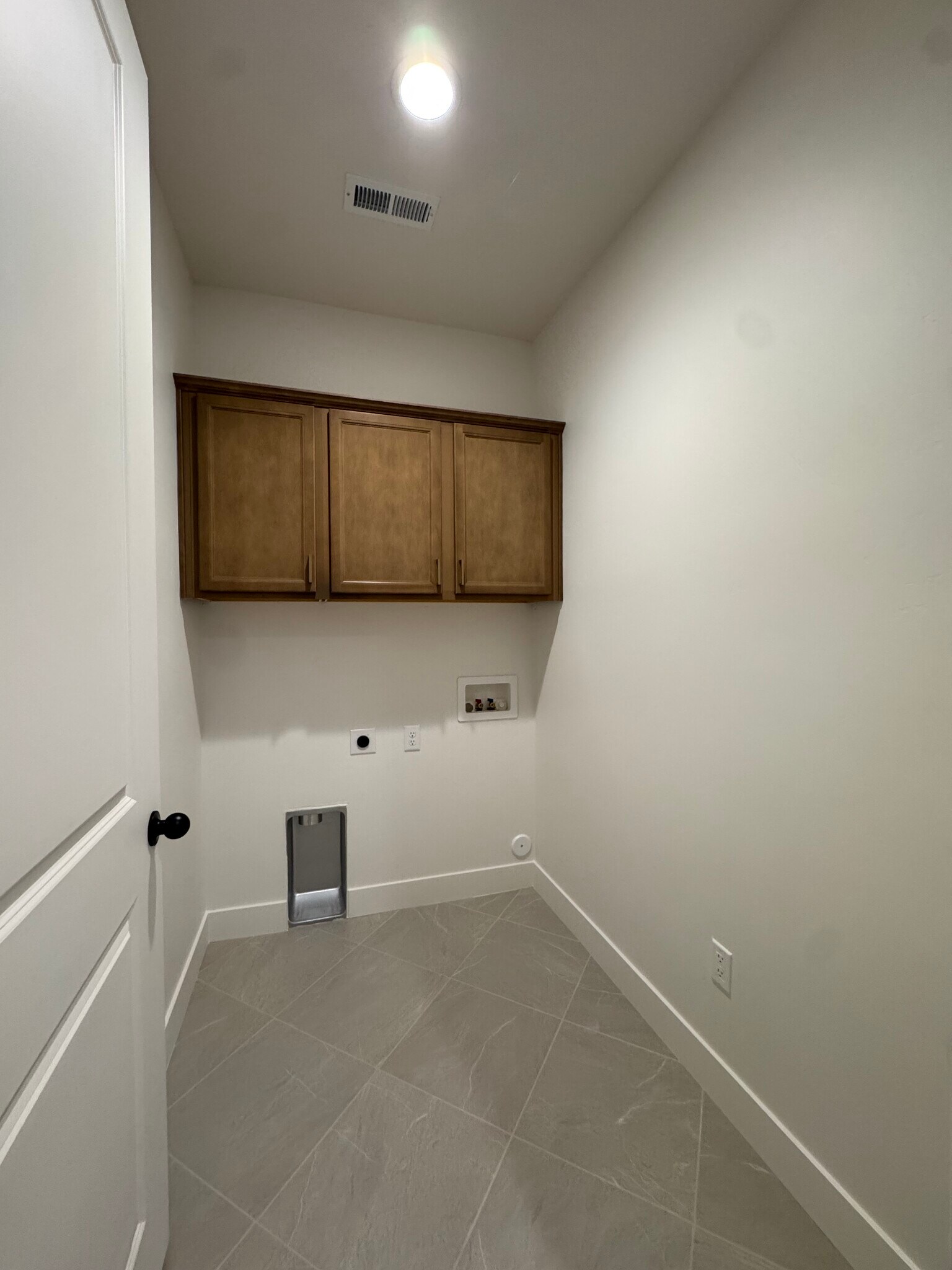 Building Photo - 663 Molveno Trl