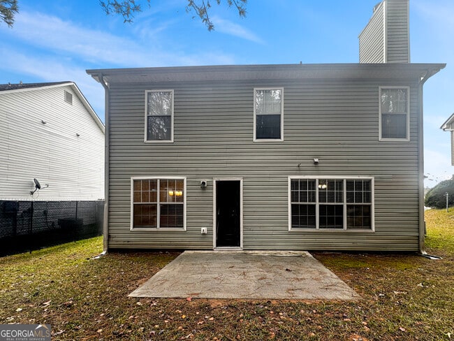 Building Photo - 1409 Isleworth Cir