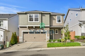 Building Photo - Spacious 5-Bedroom Retreat in Bothell with 2.5 Baths and 2335 Sq Ft of Comfort!