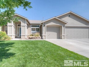 Building Photo - 3340 Sansol Ct