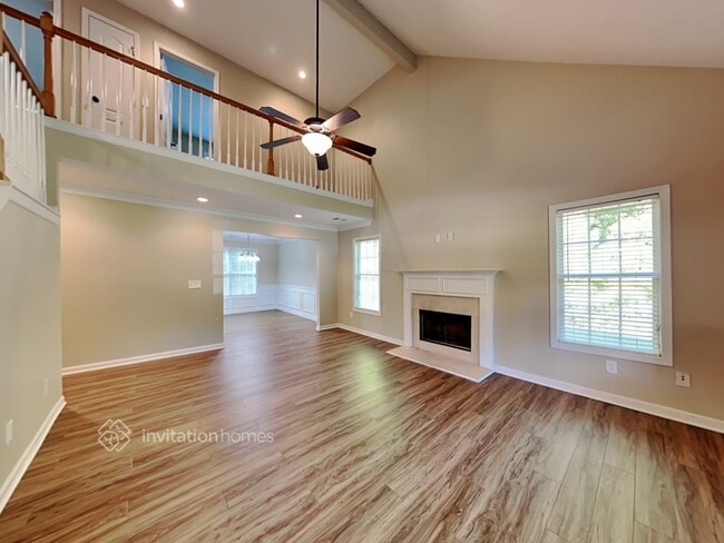 Building Photo - 125 Dianne Trail