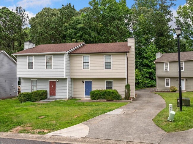 Primary Photo - 112 Woodberry Ct