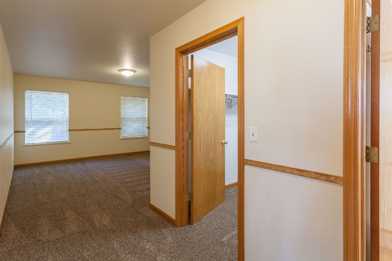 Building Photo - 830 Madera Ct