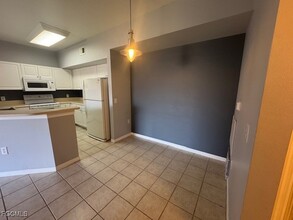 Building Photo - 15625 Ocean Walk Circle