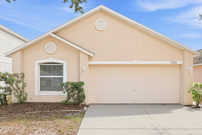 Building Photo - 11426 Ivy Flower Loop