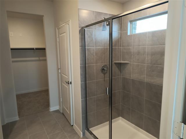 Building Photo - 125 Lost Crk Trl