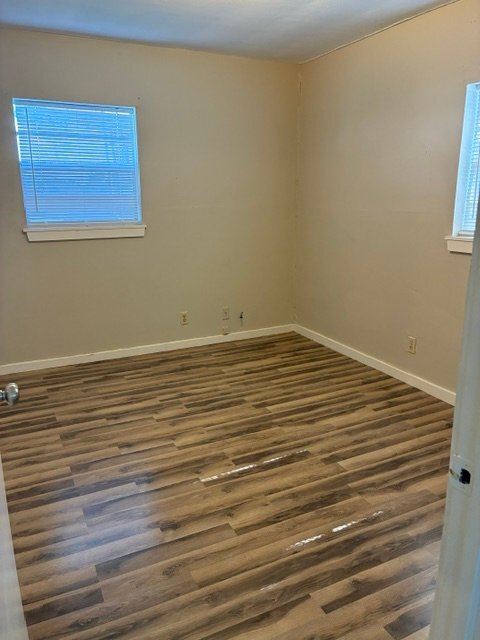 Building Photo - 112 W Beech St