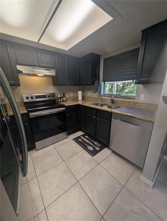 Building Photo - 1675 Judith Dr