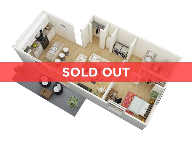 Midtown- A1 - Midtown Starkville