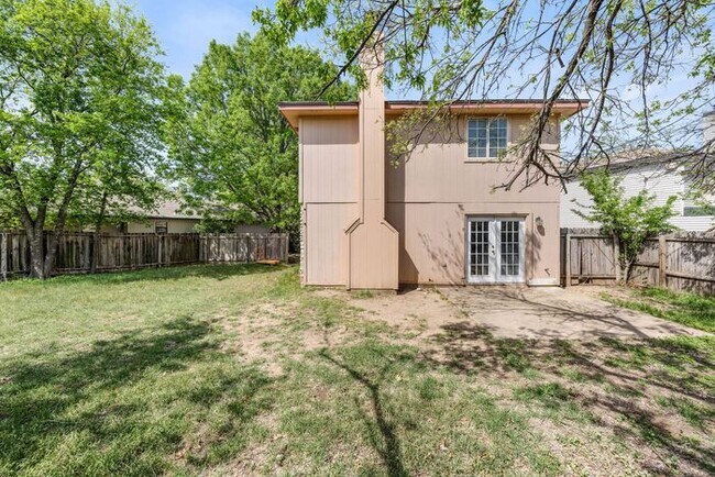 Building Photo - 1717 Parkfield Cove