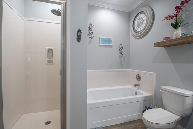 Building Photo - 14289 Tori Dawn Ct