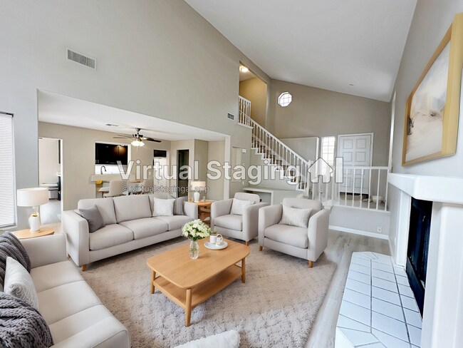 Primary Photo - REMODELED 3 BEDROOM HOME IN SOUTH SHORES