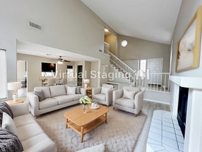 Building Photo - REMODELED 3 BEDROOM HOME IN SOUTH SHORES