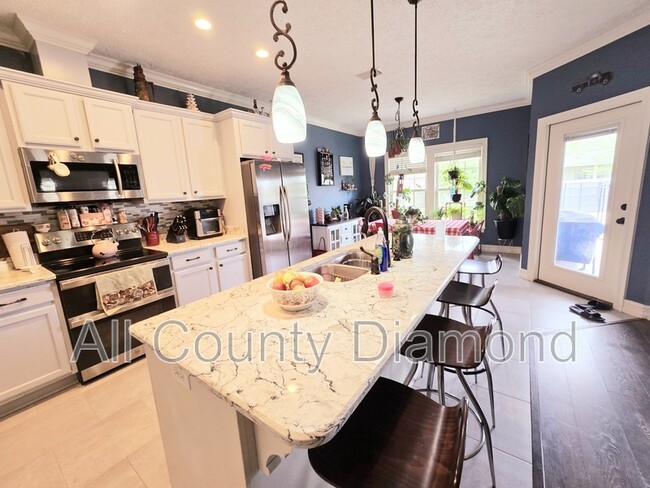 Building Photo - 3765 Cedar Park Ln