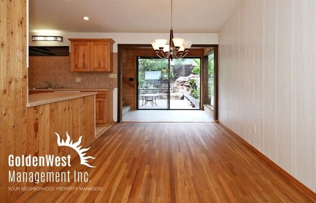 Building Photo - 3520 Brandywine St