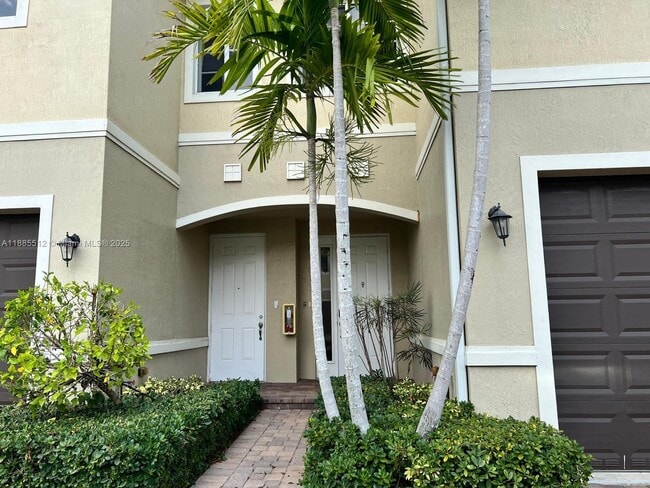 Primary Photo - 2764 SW 81st Terrace