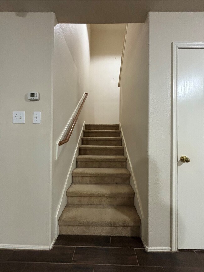 Building Photo - 18507 Prairie Larkspur Dr