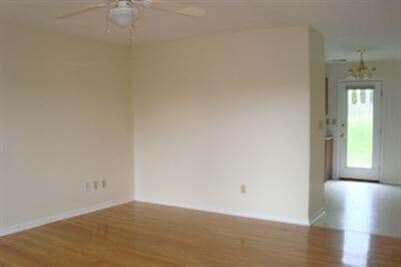 Building Photo - 1229 Speculator Ct