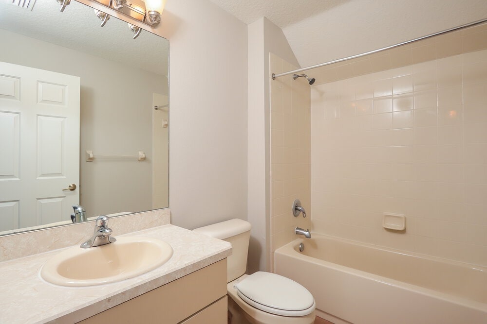 Building Photo - 11116 Newbridge Dr