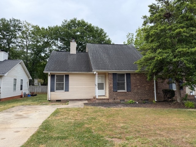 Building Photo - 8 Retriever Ln