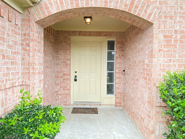 Building Photo - 4223 Fieldview Ct