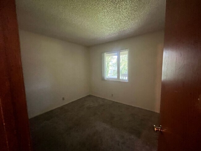 Building Photo - 2 Bedroom and 2 Bathroom South Reno