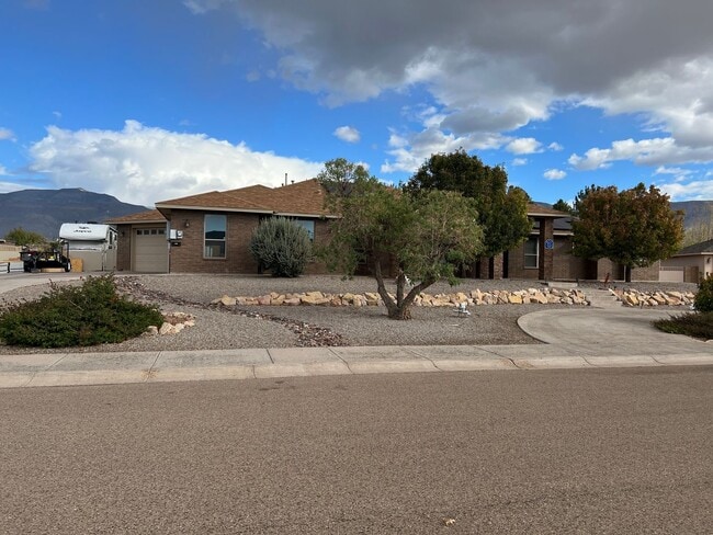 Primary Photo - Check out this beautiful home located in o...