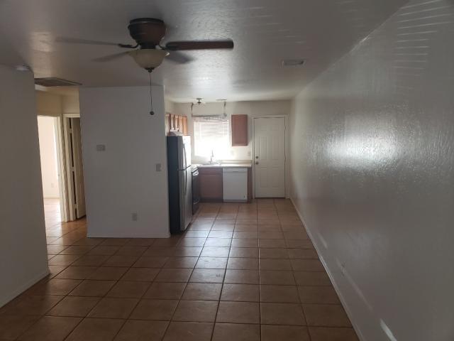 Building Photo - 2 bedroom in Eloy AZ 85131