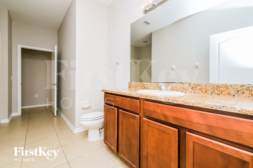 Building Photo - 11634 Tangle Stone Dr