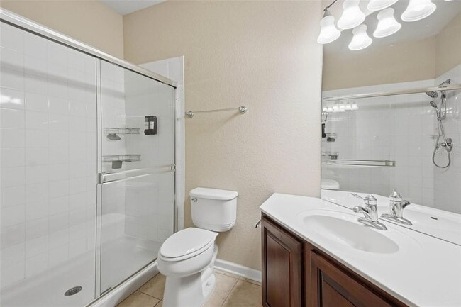 Building Photo - 8252 Civita Dr