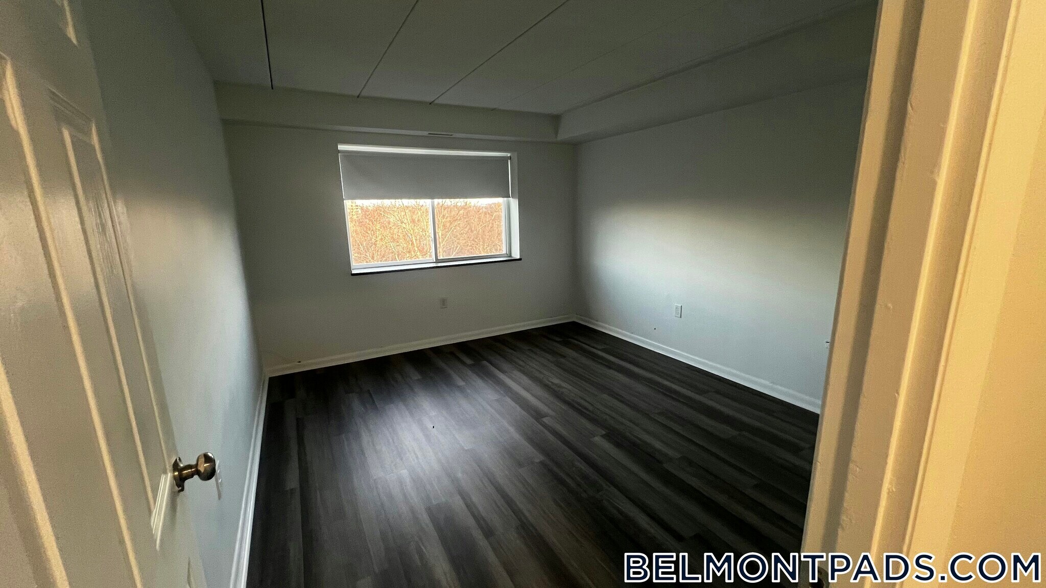 Building Photo - 55 Hill Rd