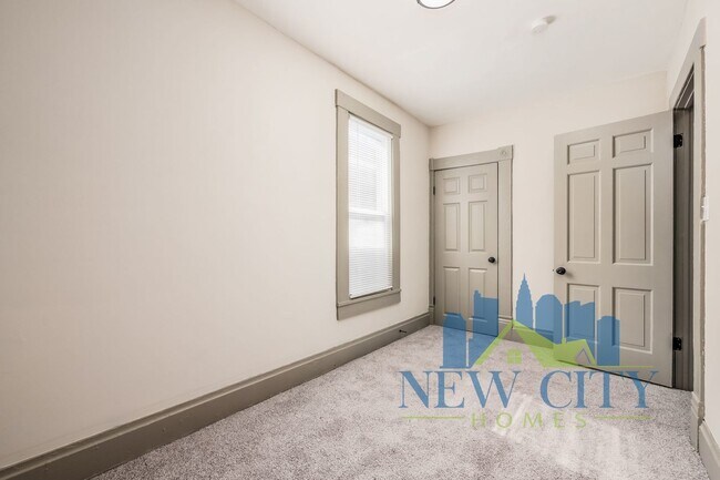 Building Photo - 95-97 N Central Avenue, Columbus, OH 43222