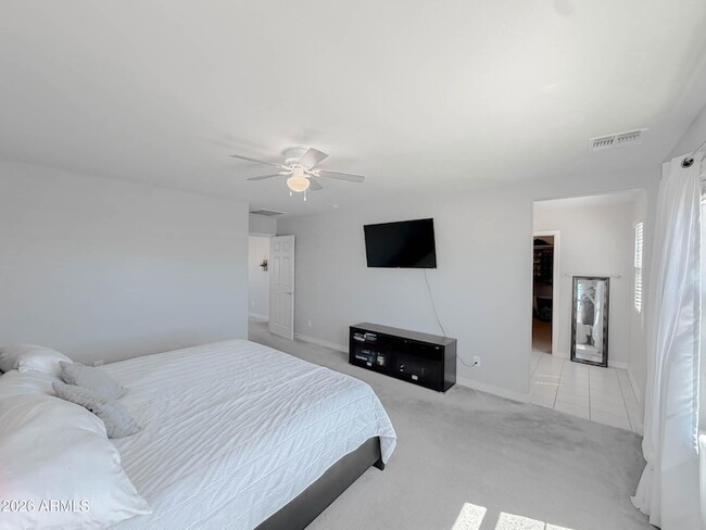 Building Photo - 21620 S 225th Way