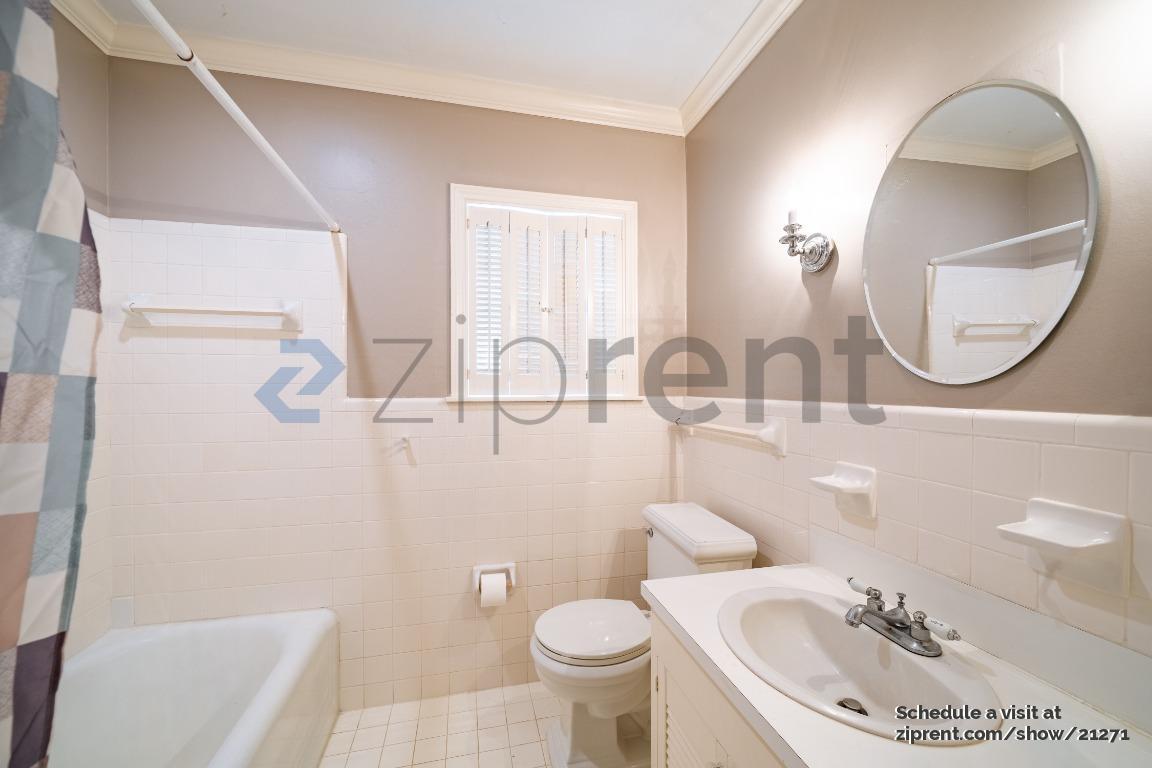 Building Photo - 2139 Dryden Rd