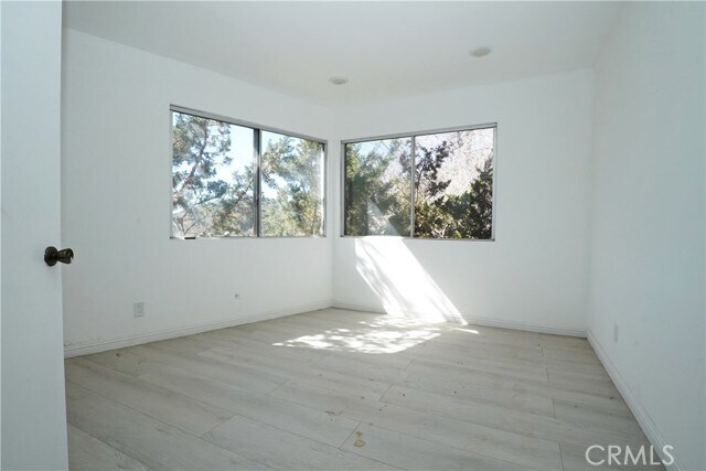 Building Photo - 33716 Hubbard Rd