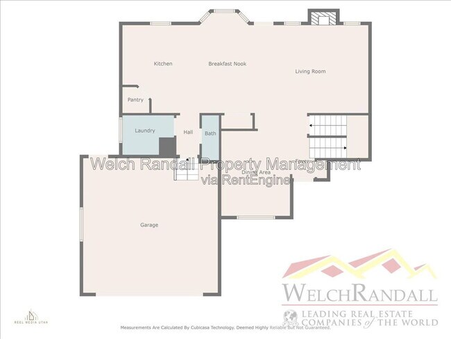 Building Photo - 128 E 2100 S