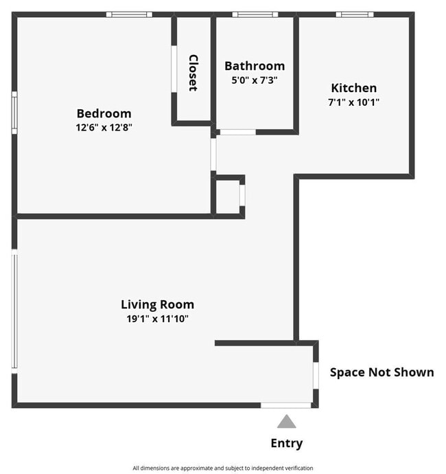 Building Photo - 183 Loudon Rd