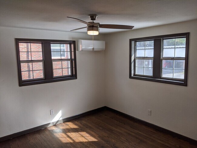 Building Photo - 3822 Redding Rd