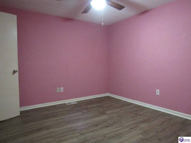 Building Photo - 3640 Flaherty Rd