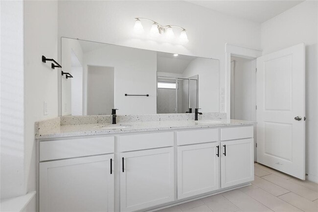 Building Photo - 2353 Sawdust Dr