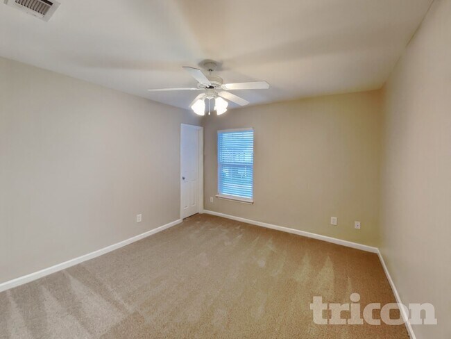 Building Photo - 2013 Fiona Way