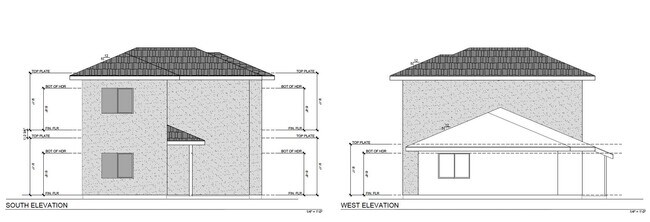 Building Photo - 213 N Tassajara Dr