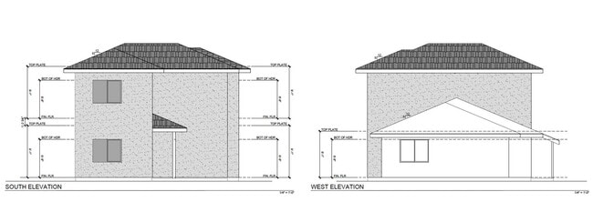 Building Photo - Brand New Construction 12 Bedroom Property near poly!!