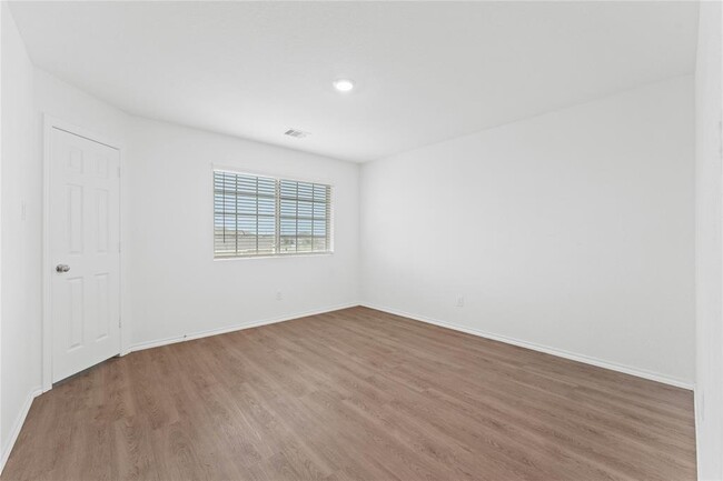 Building Photo - 26707 Wilderye Cv Ln