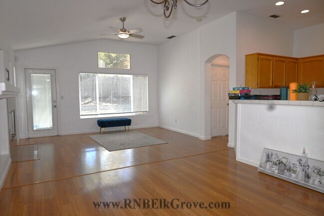 Building Photo - Resident Benefit Package Property