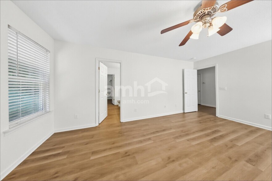 Building Photo - 3312 Asgar Ct