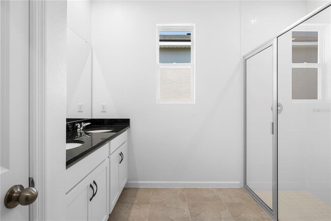 Building Photo - 9067 Coral Cpe St